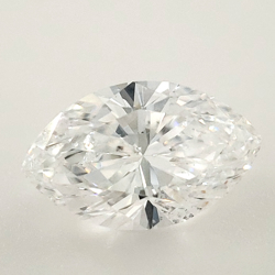 Marquise Diamond