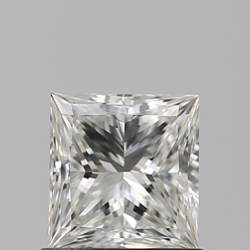 Princess Diamond