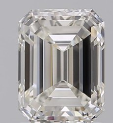 Emerald Diamond