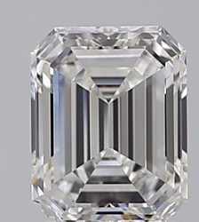 Emerald Diamond
