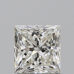 Princess Diamond