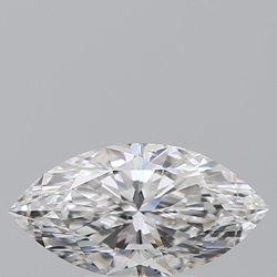 Marquise Diamond
