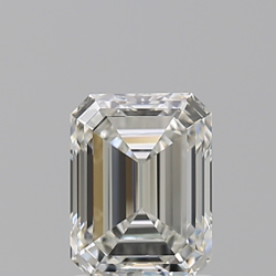 Emerald Diamond