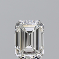 Emerald Diamond