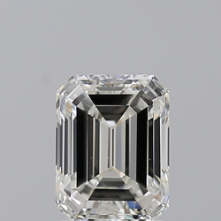 Emerald Diamond