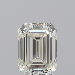 Emerald Diamond