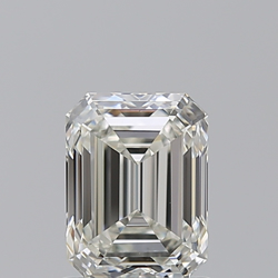 Emerald Diamond