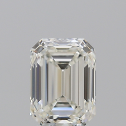 Emerald Diamond