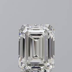 Emerald Diamond