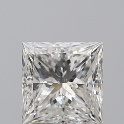 Princess Diamond