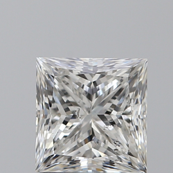 Princess Diamond