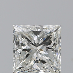 Princess Diamond