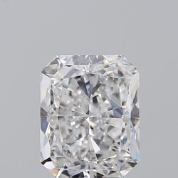 Radiant Diamond