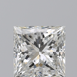 Princess Diamond