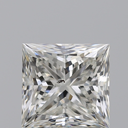 Princess Diamond