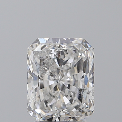 Radiant Diamond