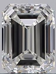 Emerald Diamond