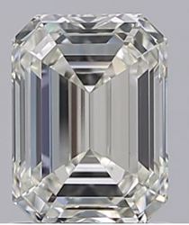Emerald Diamond