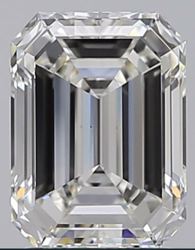 Emerald Diamond