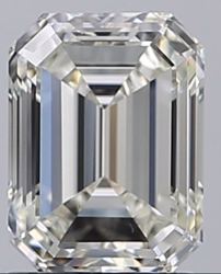Emerald Diamond