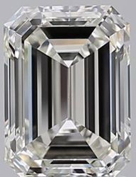 Emerald Diamond