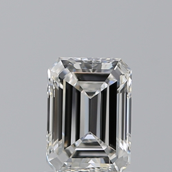 Emerald Diamond