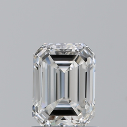 Emerald Diamond