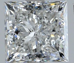 Princess Diamond