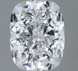 LCU Diamond