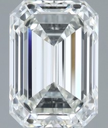 Emerald Diamond