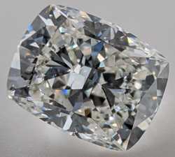 LCU Diamond