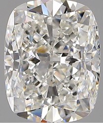 LCU Diamond