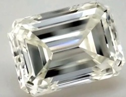 Emerald Diamond