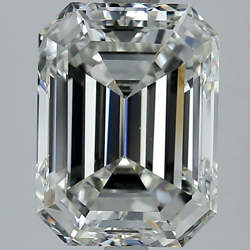 Emerald Diamond