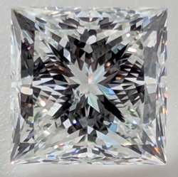 Princess Diamond