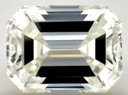 Emerald Diamond