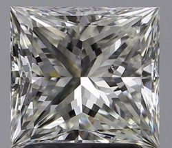 Princess Diamond