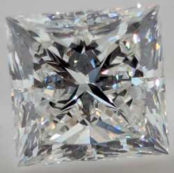 Princess Diamond