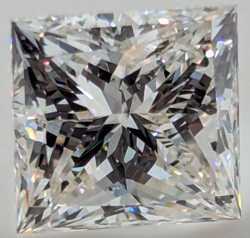 Princess Diamond