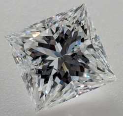 Princess Diamond
