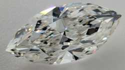 Marquise Diamond