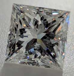 Princess Diamond