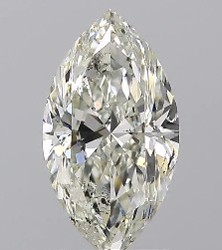 Marquise Diamond