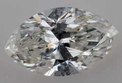 Marquise Diamond