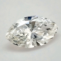 Marquise Diamond