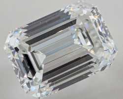 Emerald Diamond
