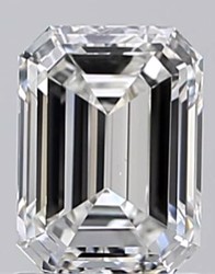 Emerald Diamond