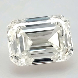 Emerald Diamond