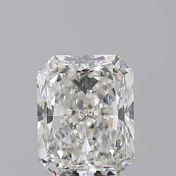 Radiant Diamond