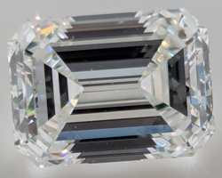 Emerald Diamond